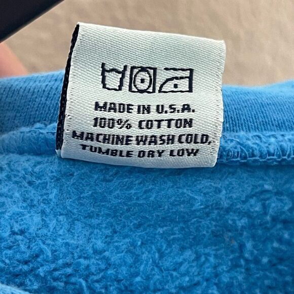 Sold - Picture 4 of 6